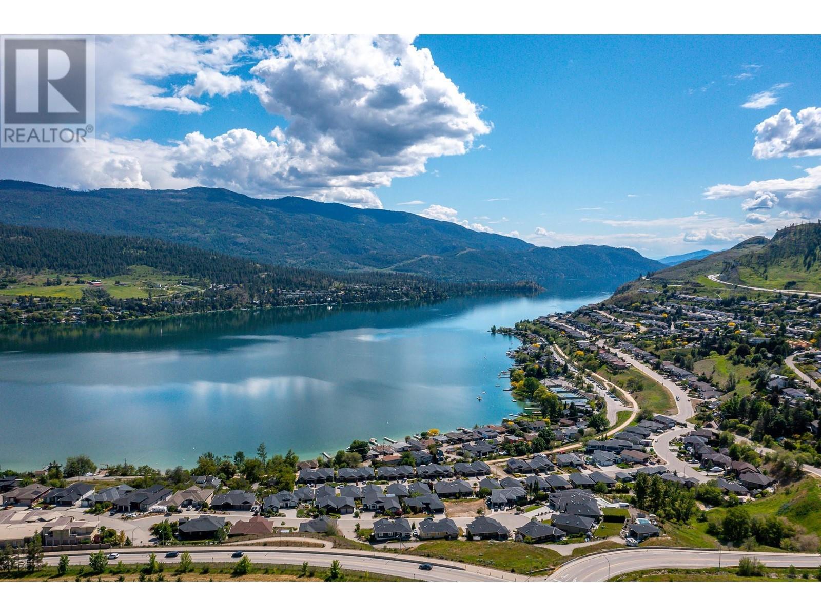 7230 Edgewater Place, Coldstream, BC