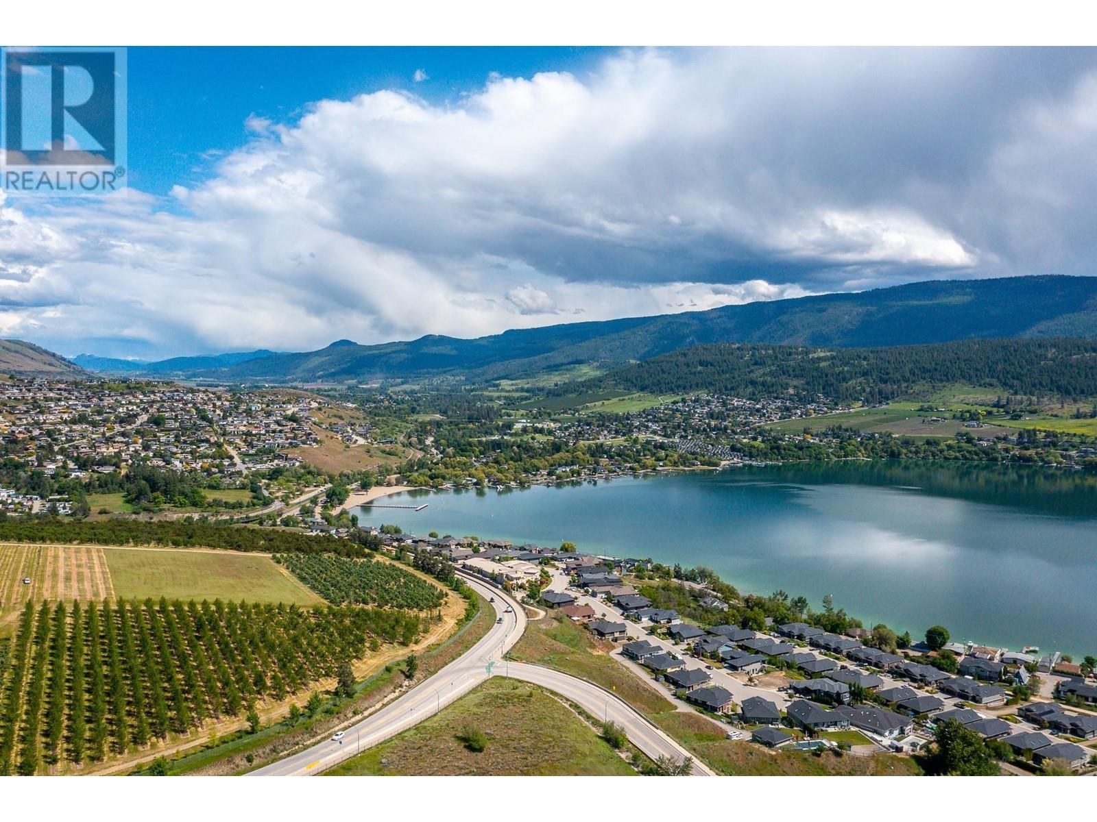 7230 Edgewater Place, Coldstream, BC