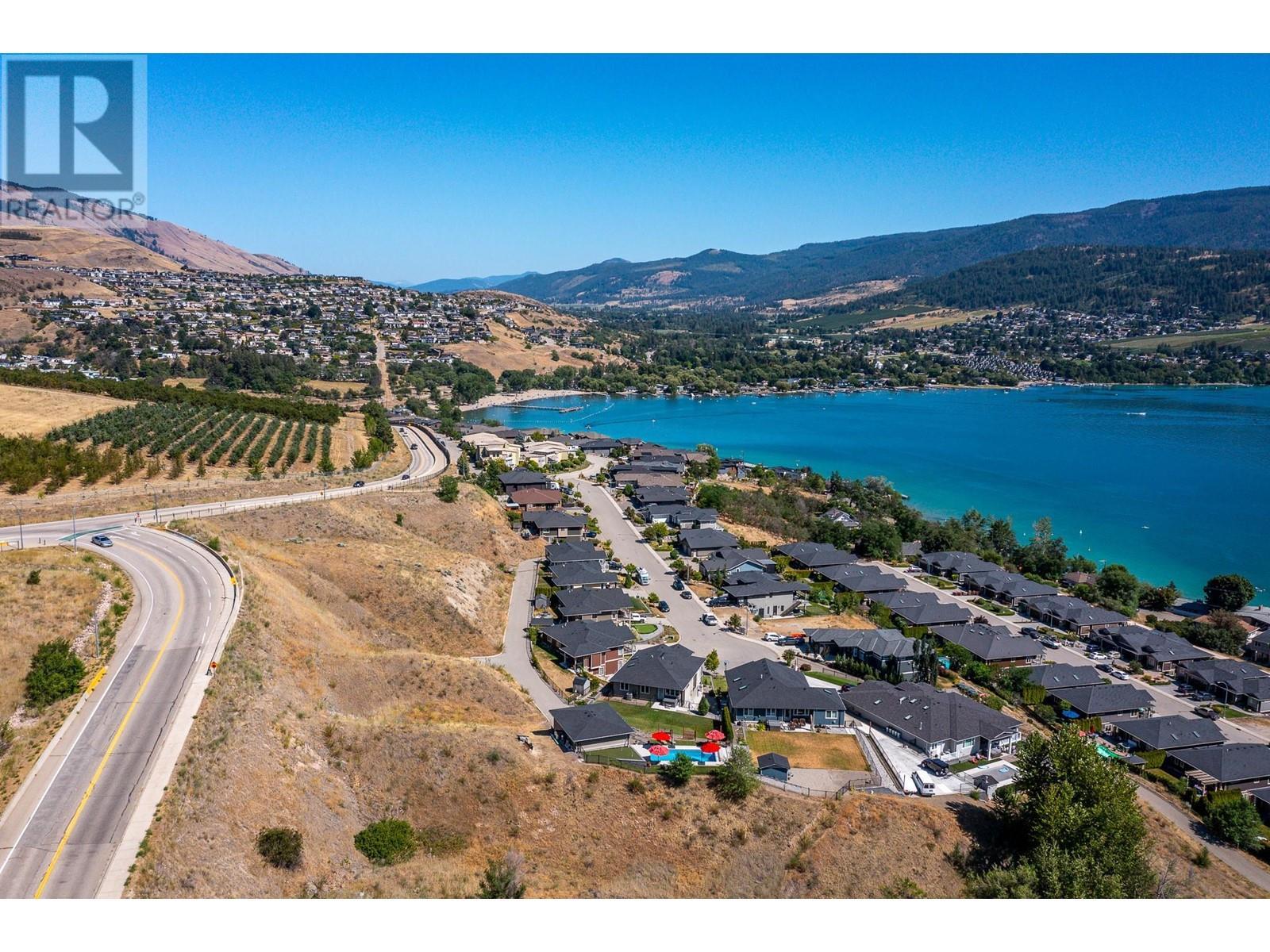 7230 Edgewater Place, Coldstream, BC