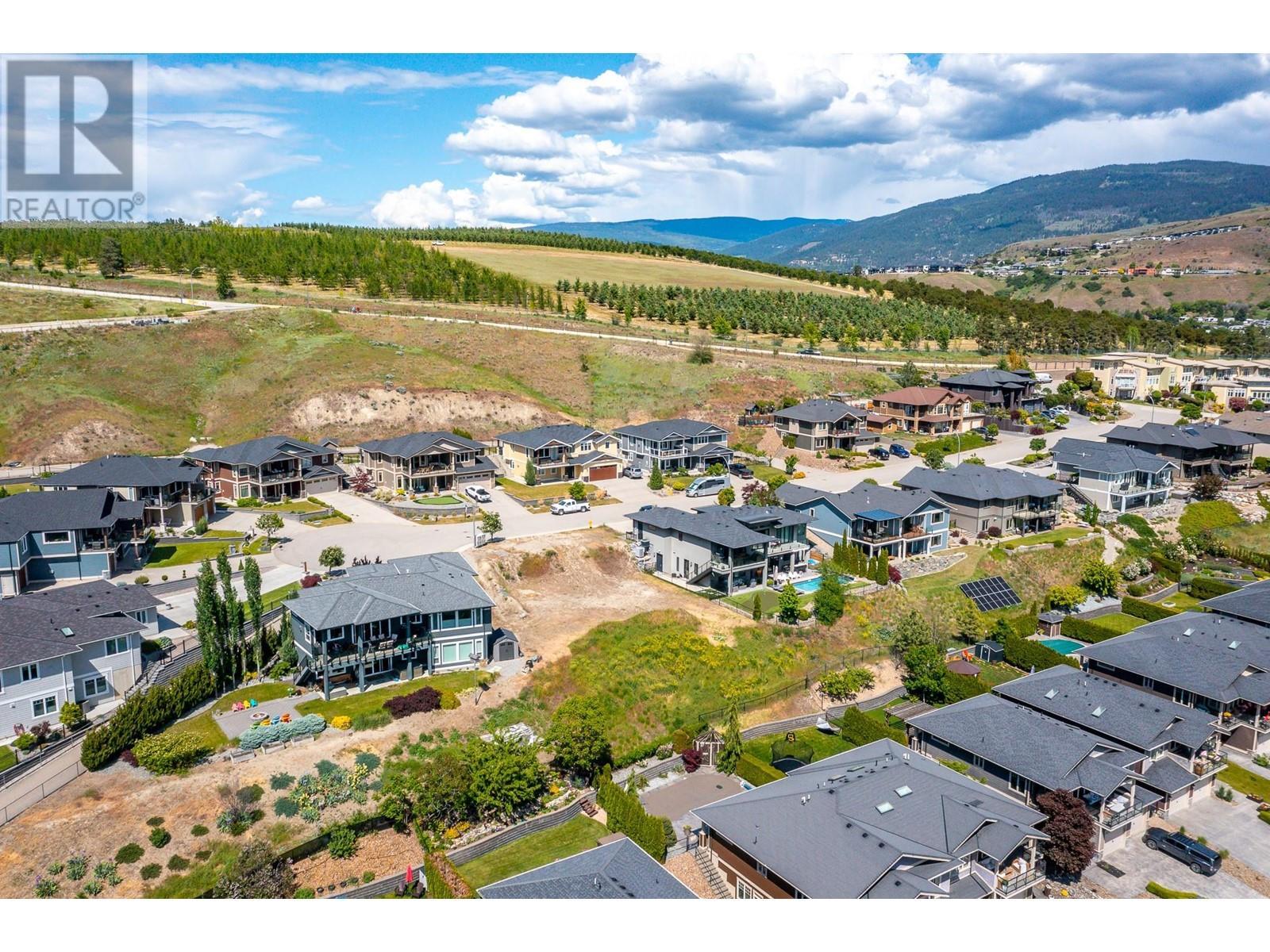 7230 Edgewater Place, Coldstream, BC