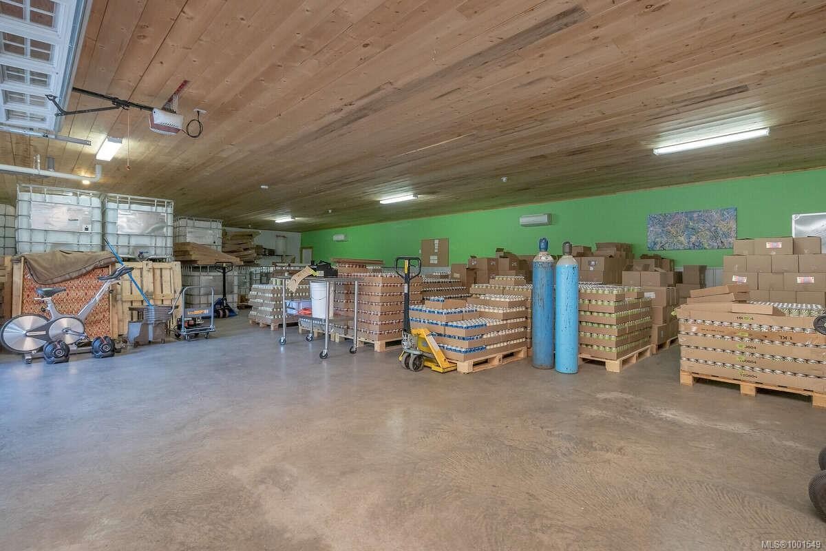 7661 Mays Rd, Duncan, BC