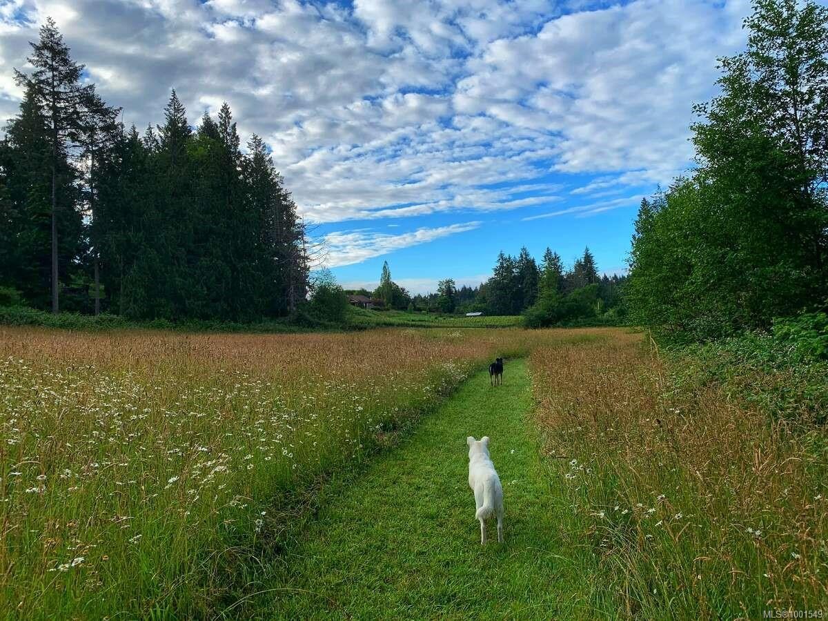 7661 Mays Rd, Duncan, BC