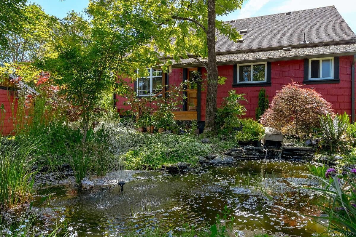 7661 Mays Rd, Duncan, BC