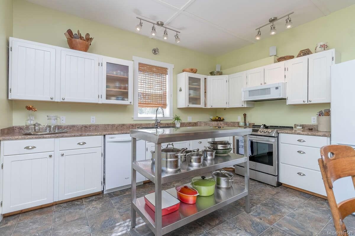 7661 Mays Rd, Duncan, BC