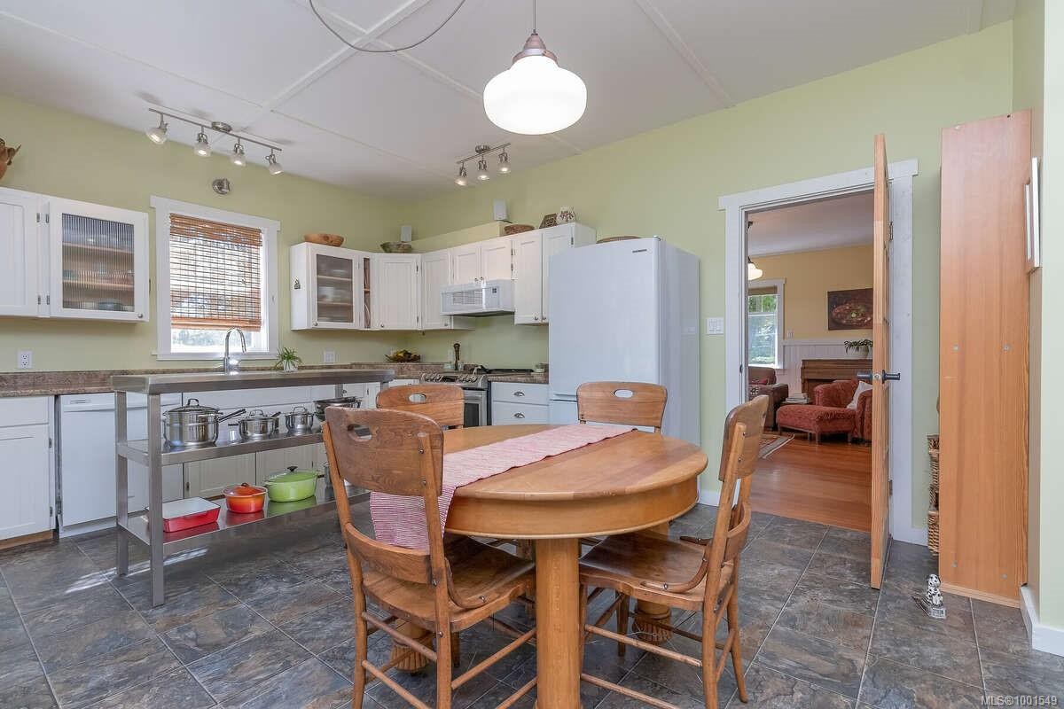 7661 Mays Rd, Duncan, BC