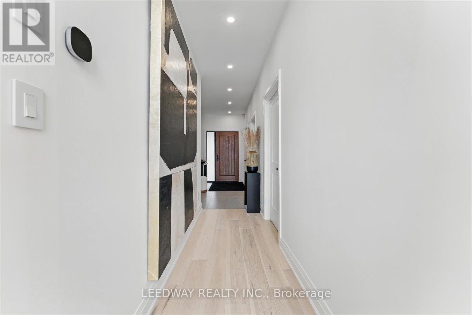 24410 Thorah Park Boulevard, Brock, ON - Photo Showing Other Room