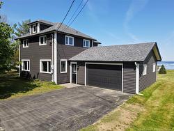 3398 Route 535 Cocagne, NB E4R 3K6