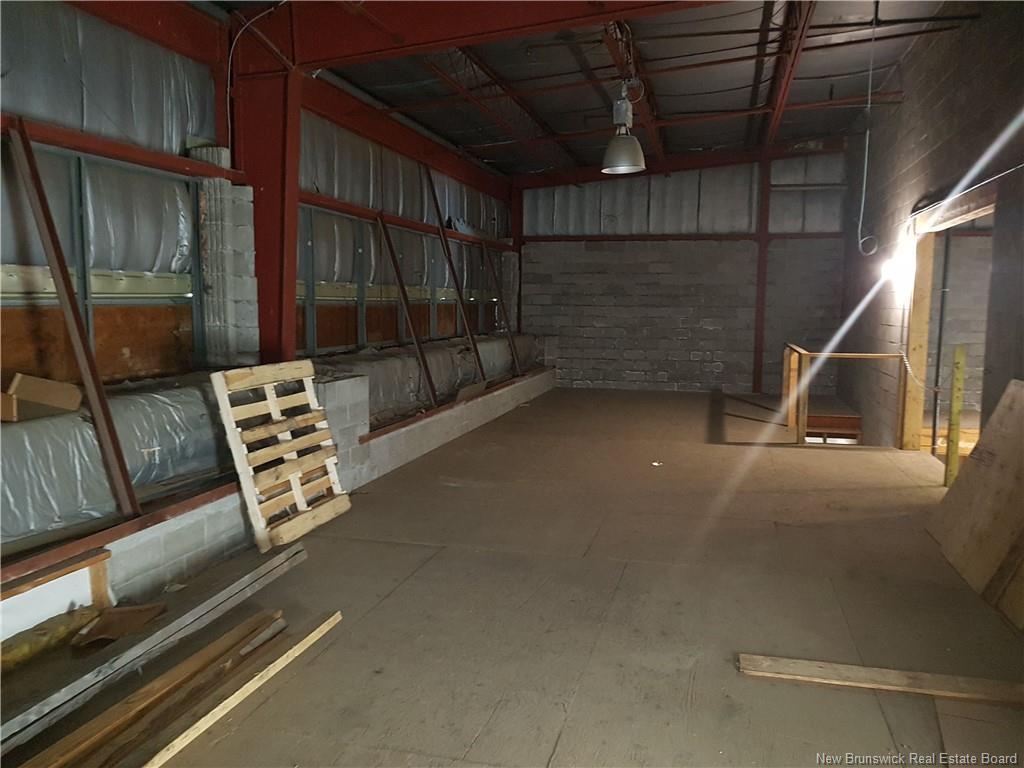 1-48 Hatheway Cres, Saint John, NB