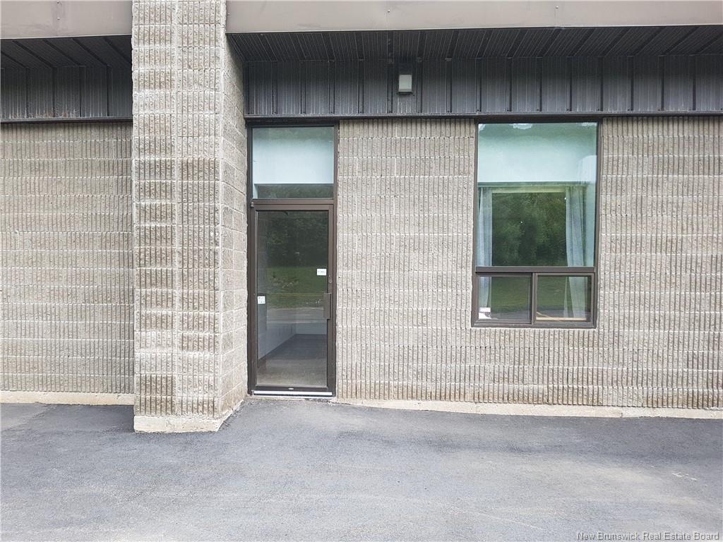 1-48 Hatheway Cres, Saint John, NB