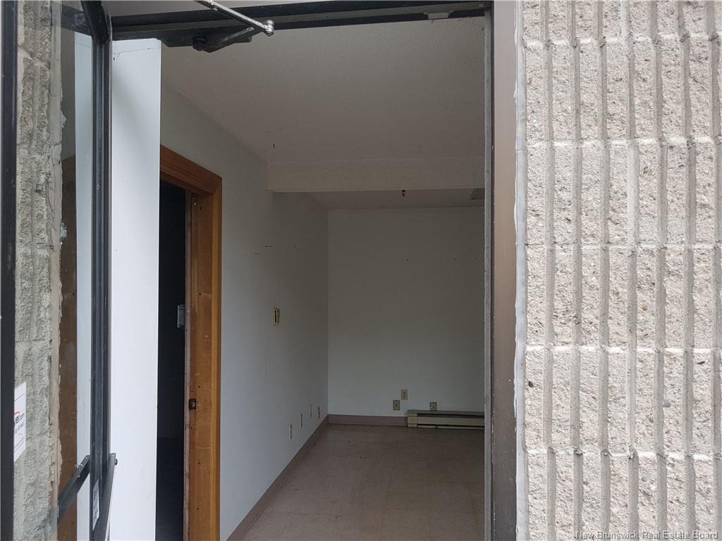 1-48 Hatheway Cres, Saint John, NB