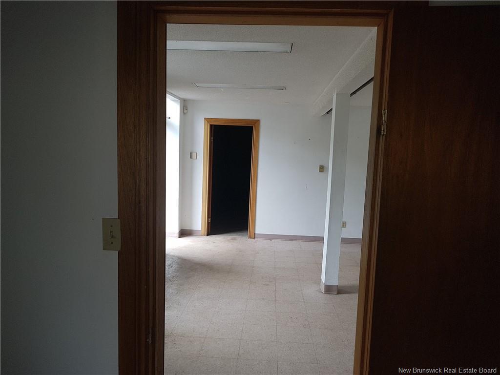 1-48 Hatheway Cres, Saint John, NB