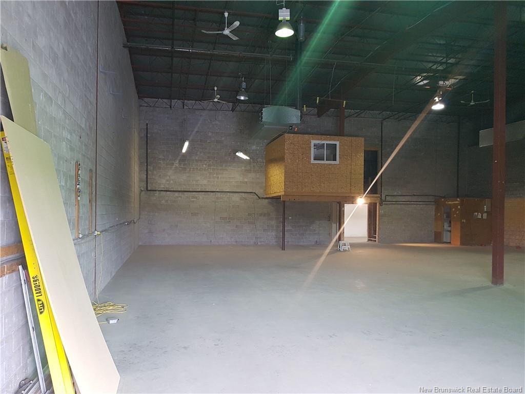 1-48 Hatheway Cres, Saint John, NB