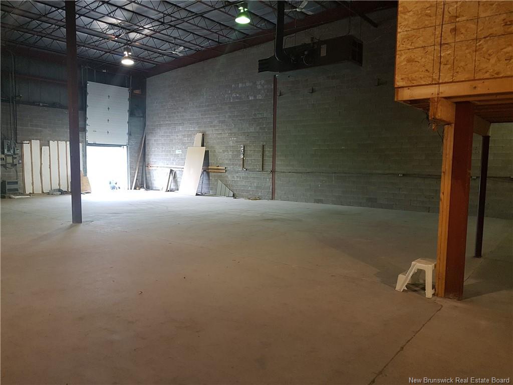 1-48 Hatheway Cres, Saint John, NB