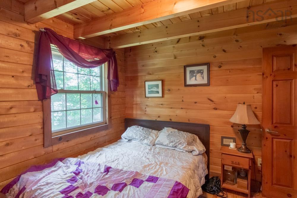 202 Lakecrest Drive, Mount Uniacke, NS