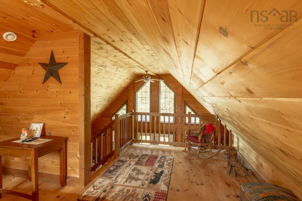 202 Lakecrest Drive, Mount Uniacke, NS