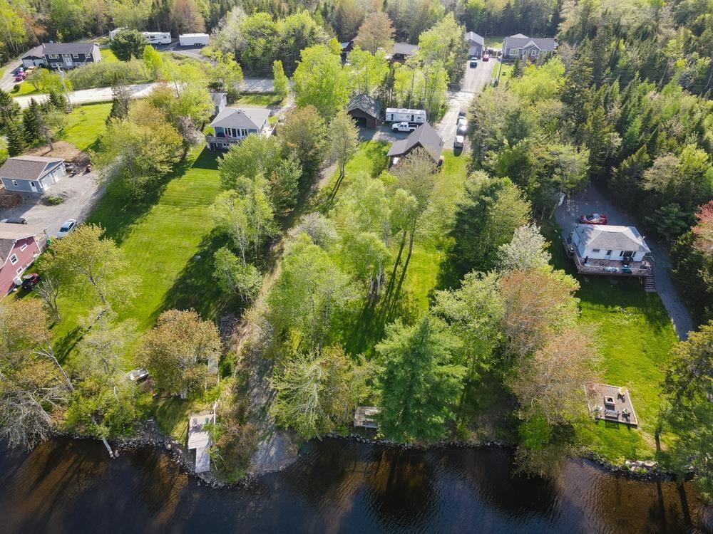 202 Lakecrest Drive, Mount Uniacke, NS