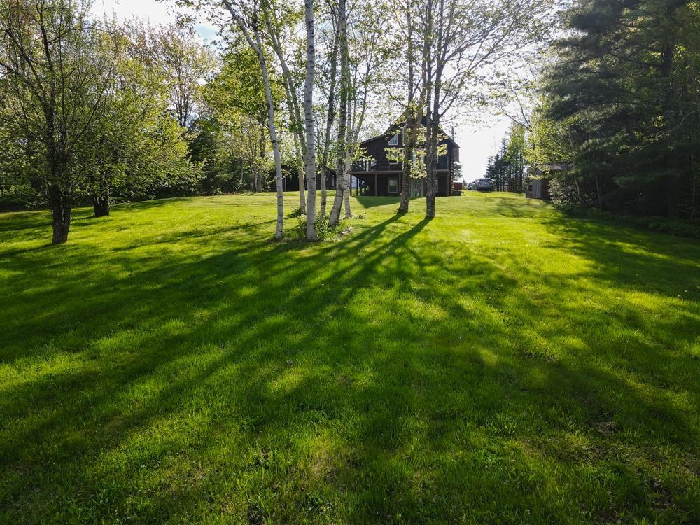 202 Lakecrest Drive, Mount Uniacke, NS