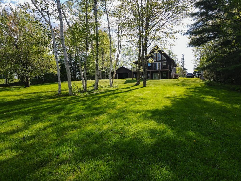 202 Lakecrest Drive, Mount Uniacke, NS