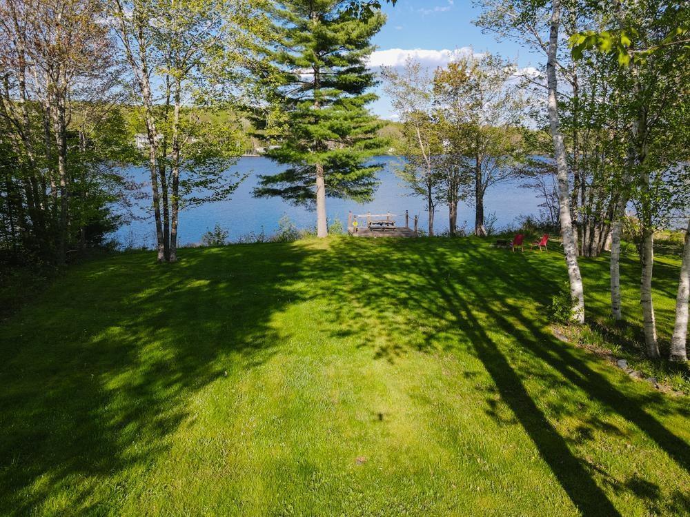 202 Lakecrest Drive, Mount Uniacke, NS