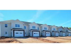 69, 71, 73, 75, 77, 79 Anne Avenue N  East Royalty, PE C1C 0X5