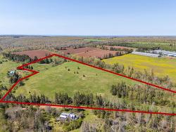 TBD Monument Road Stanchel, PE C0A 1Y0