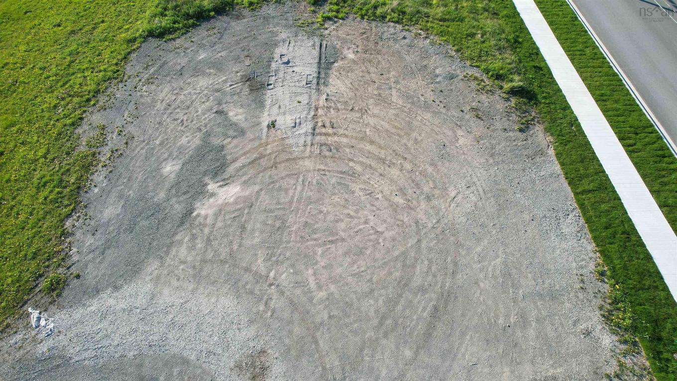 4 Connaught Avenue, Glace Bay, NS