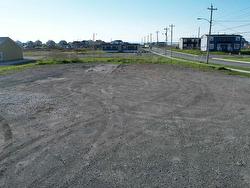 4 Connaught Avenue Glace Bay, NS B1A 5R9