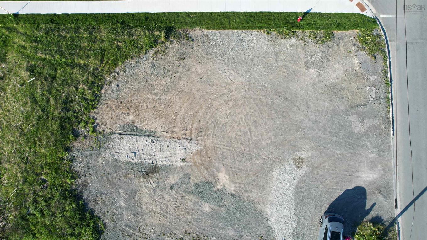 4 Connaught Avenue, Glace Bay, NS