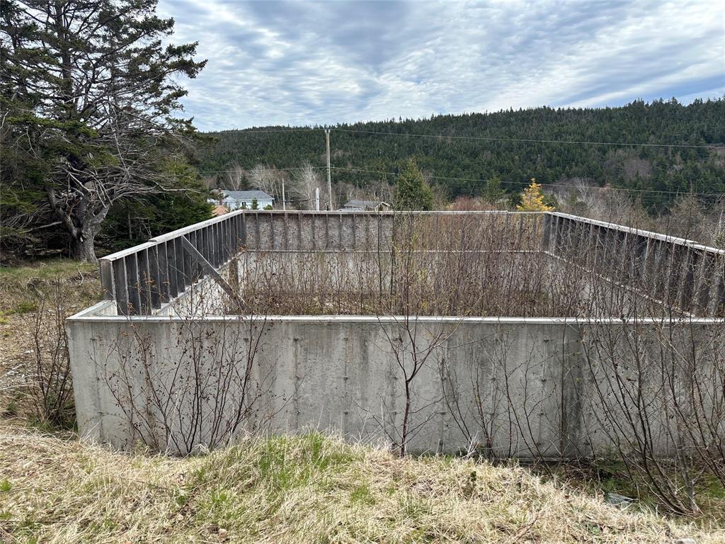 10 Power'S Lane, Marysvale, NL