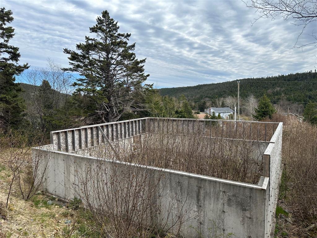 10 Power'S Lane, Marysvale, NL