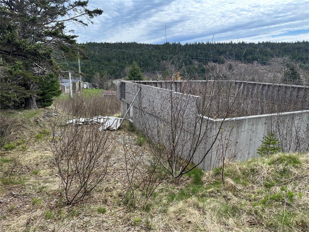 10 Power'S Lane, Marysvale, NL