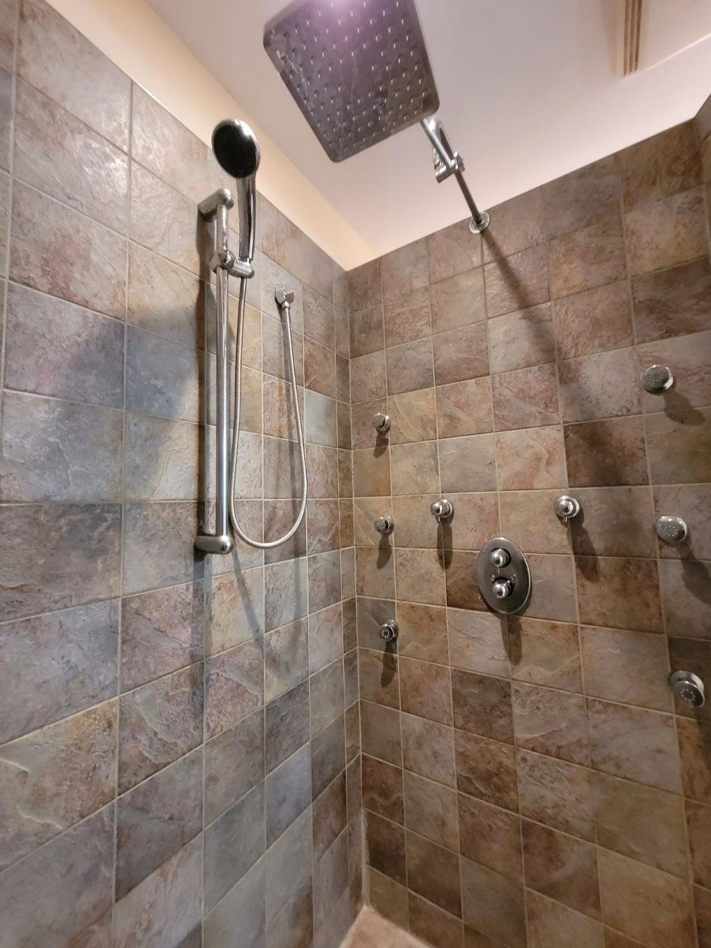 Other - 5-26 Rue St-Hippolyte, Salaberry-De-Valleyfield, QC - Indoor Photo Showing Bathroom