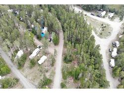 8 Kuengs Road Geraldton, ON P0T 1M0