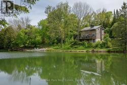 174386 LOWER VALLEY ROAD Grey Highlands, ON N0C 1H0