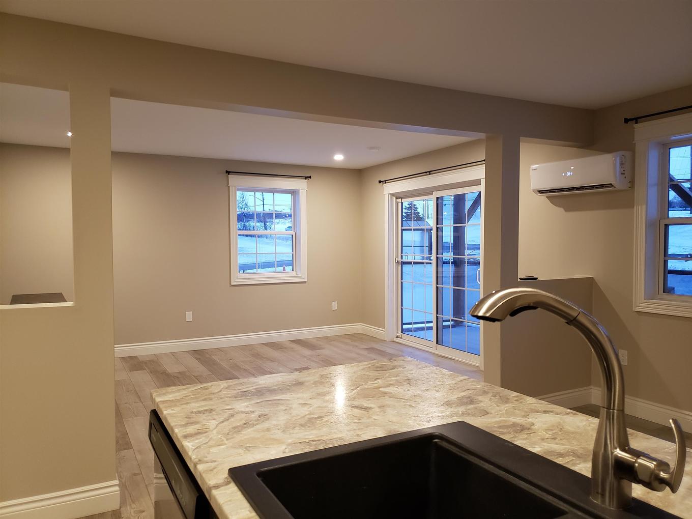 3 Elena Court, Charlottetown, PE