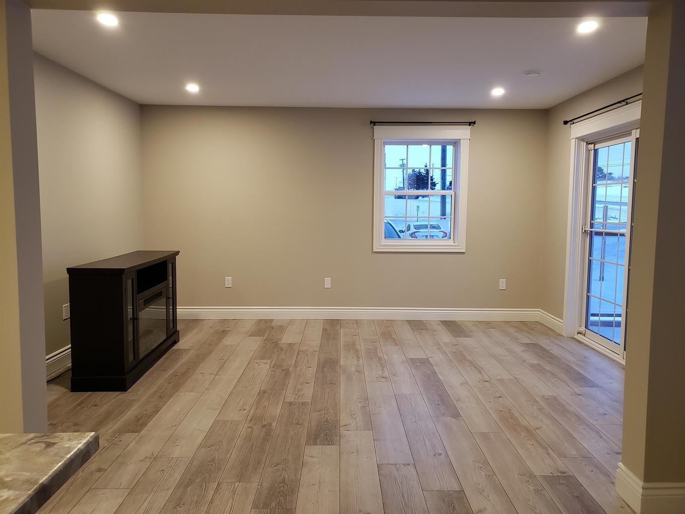 3 Elena Court, Charlottetown, PE