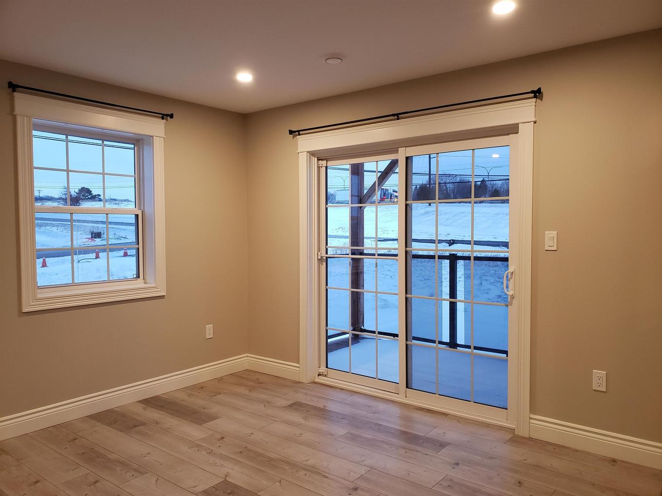 3 Elena Court, Charlottetown, PE