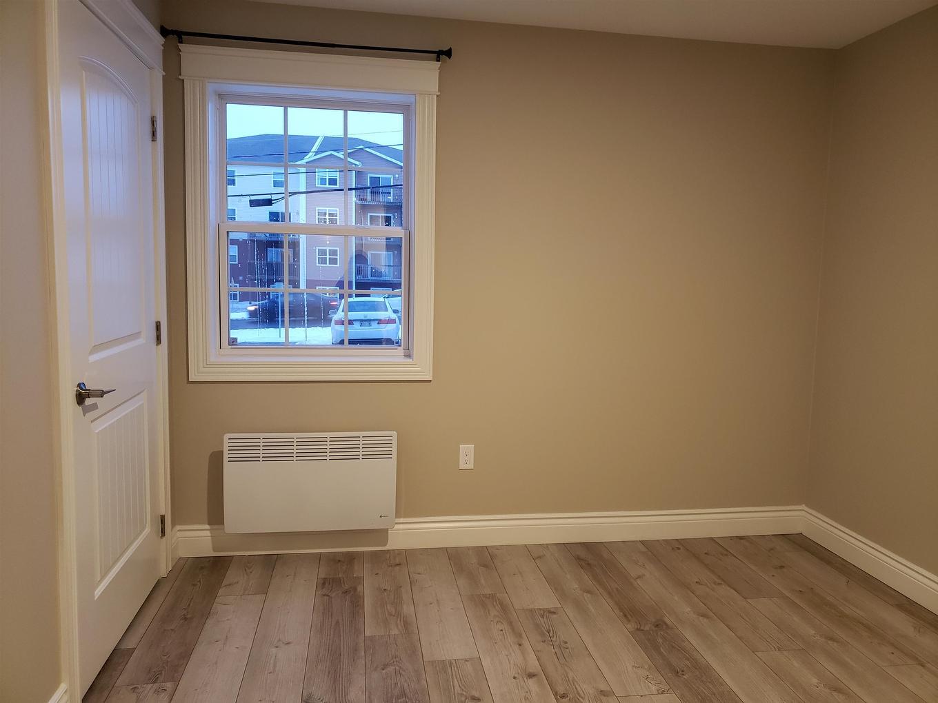 3 Elena Court, Charlottetown, PE