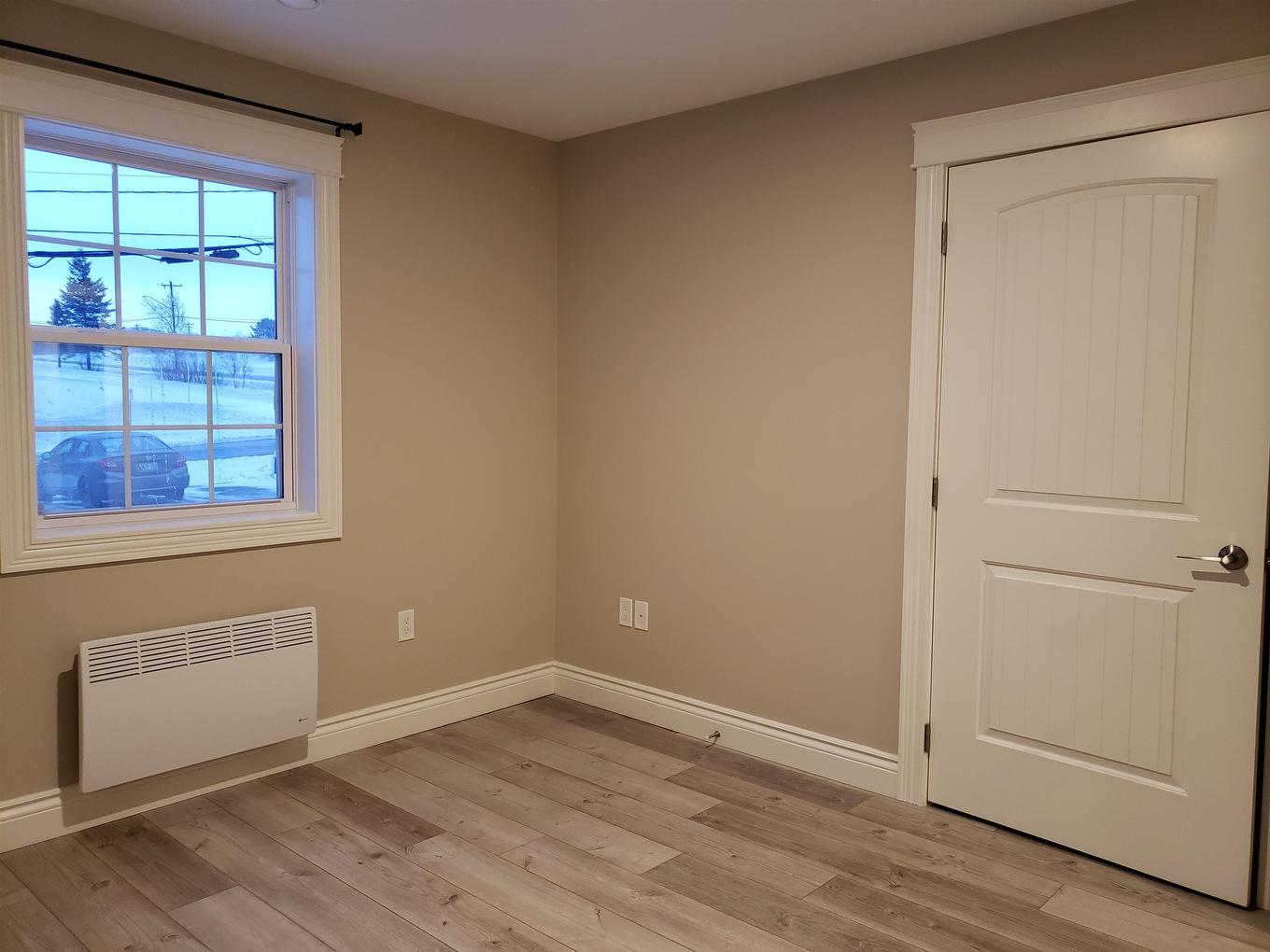 3 Elena Court, Charlottetown, PE