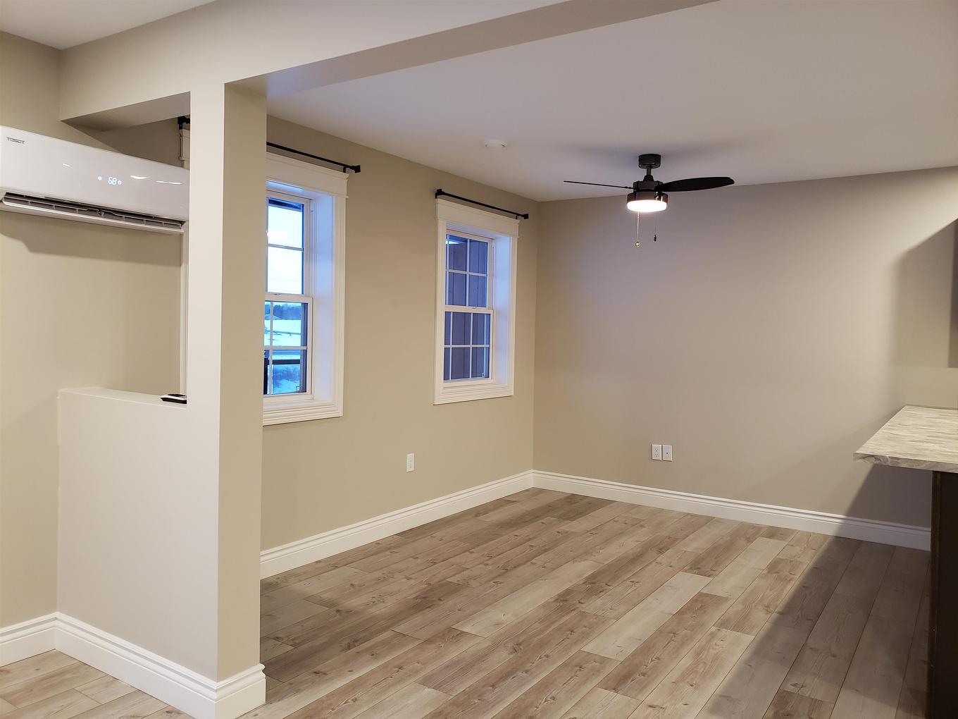 3 Elena Court, Charlottetown, PE