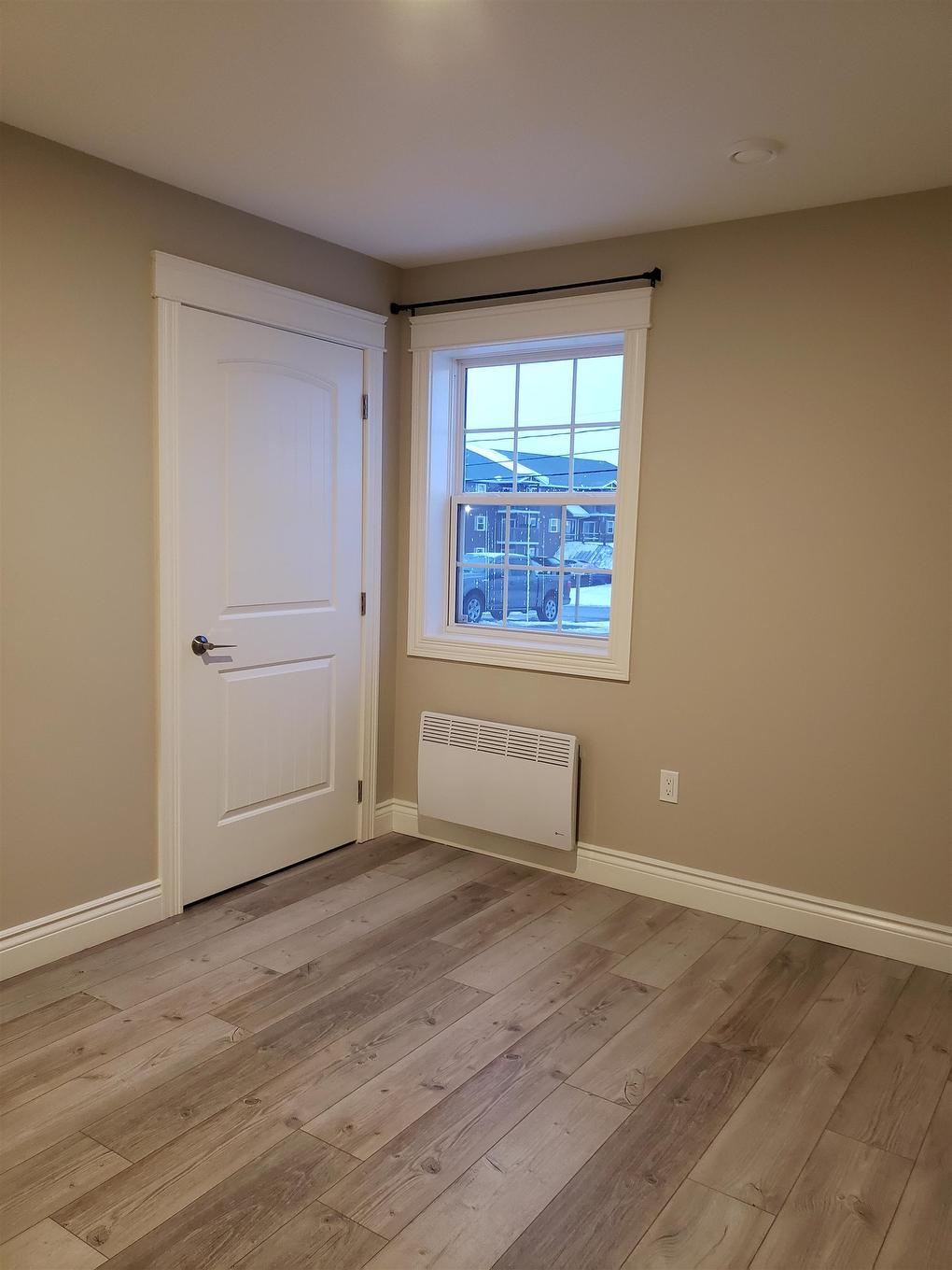 3 Elena Court, Charlottetown, PE