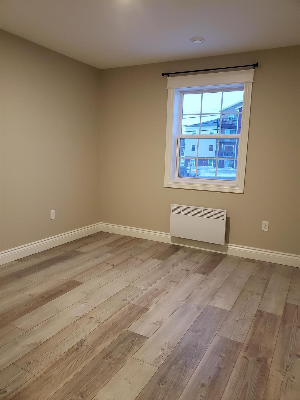 3 Elena Court, Charlottetown, PE