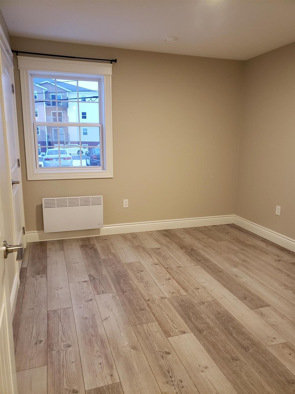 3 Elena Court, Charlottetown, PE