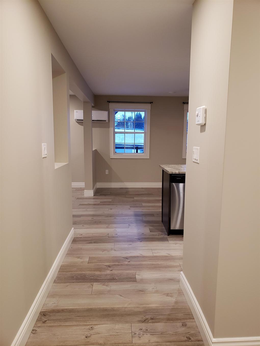 3 Elena Court, Charlottetown, PE