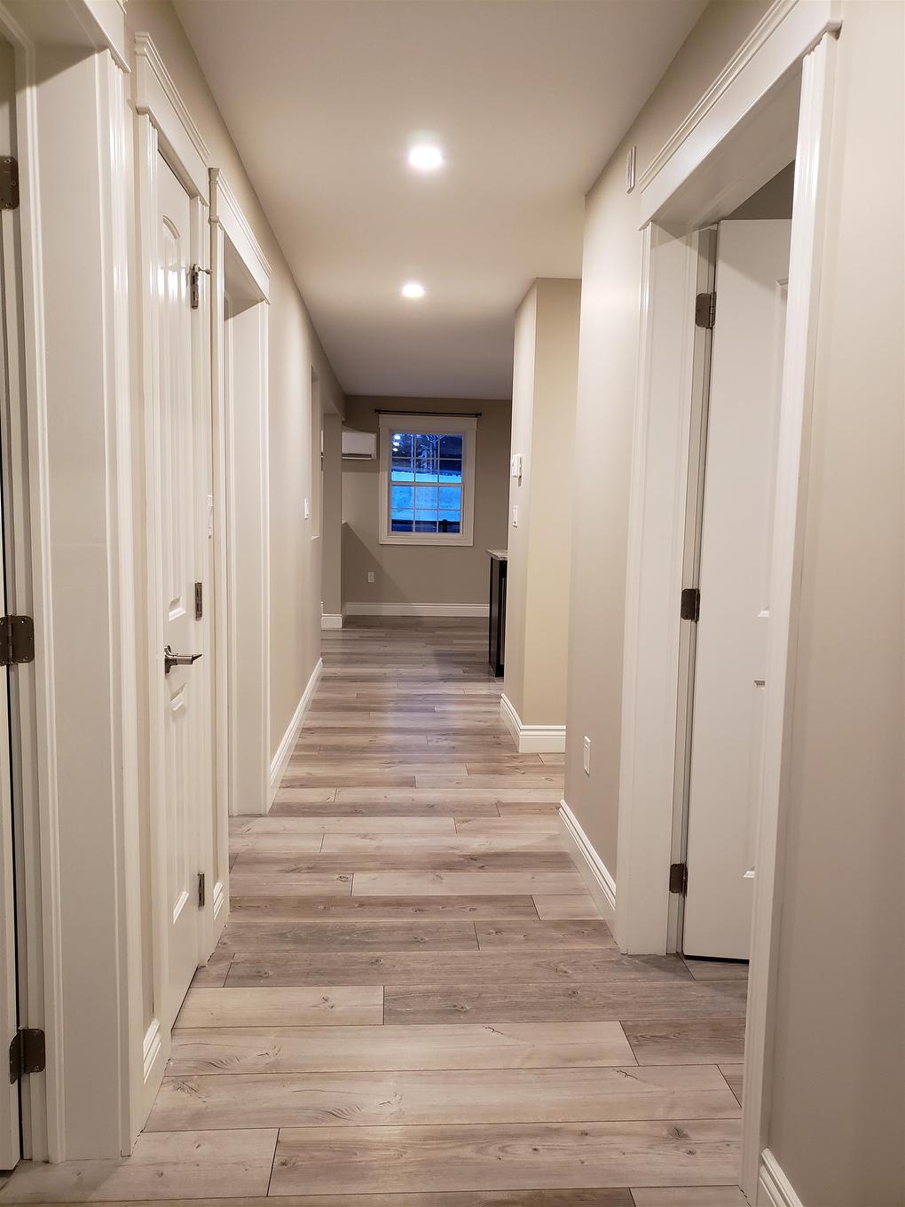 3 Elena Court, Charlottetown, PE