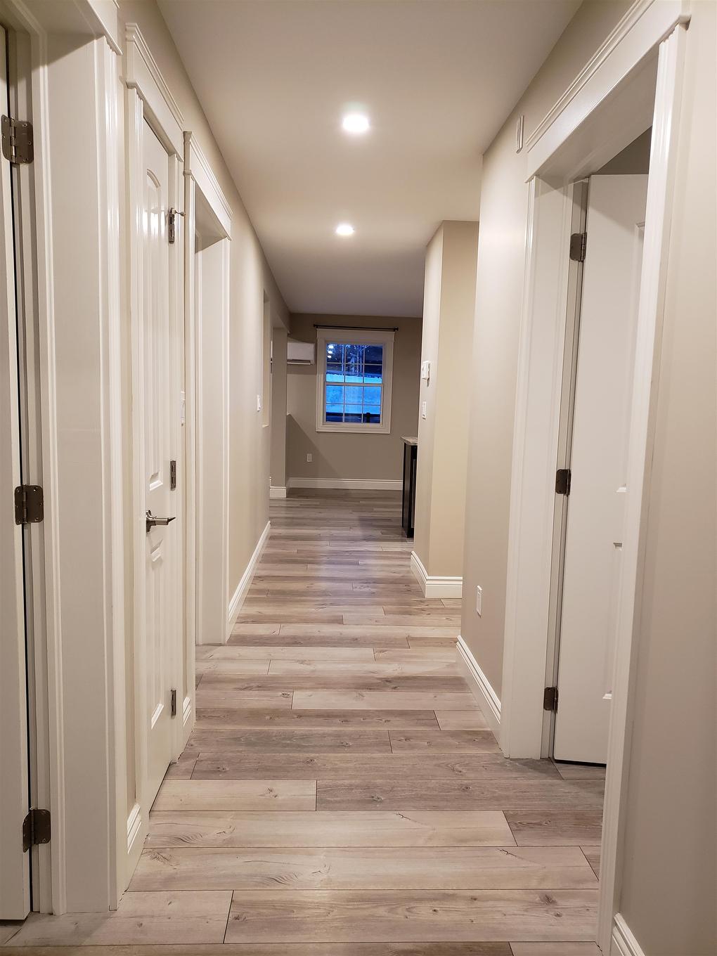 3 Elena Court, Charlottetown, PE