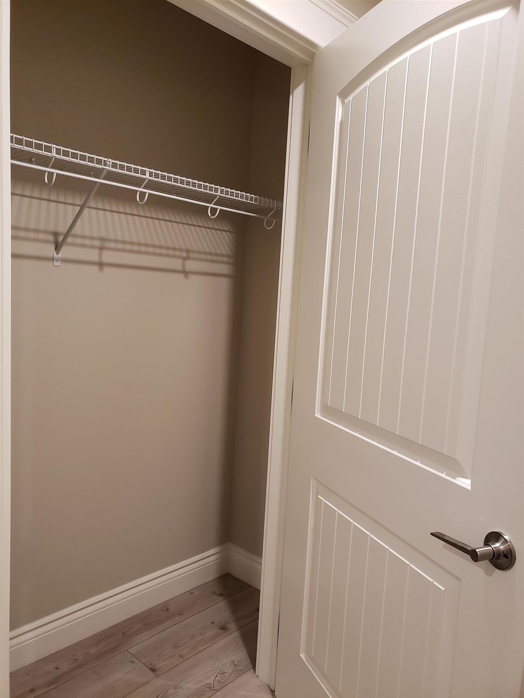 3 Elena Court, Charlottetown, PE