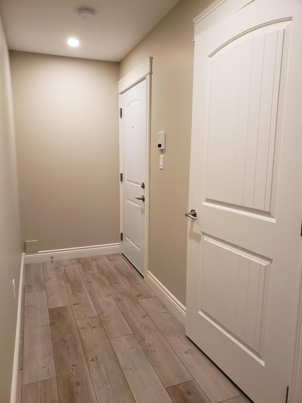 3 Elena Court, Charlottetown, PE