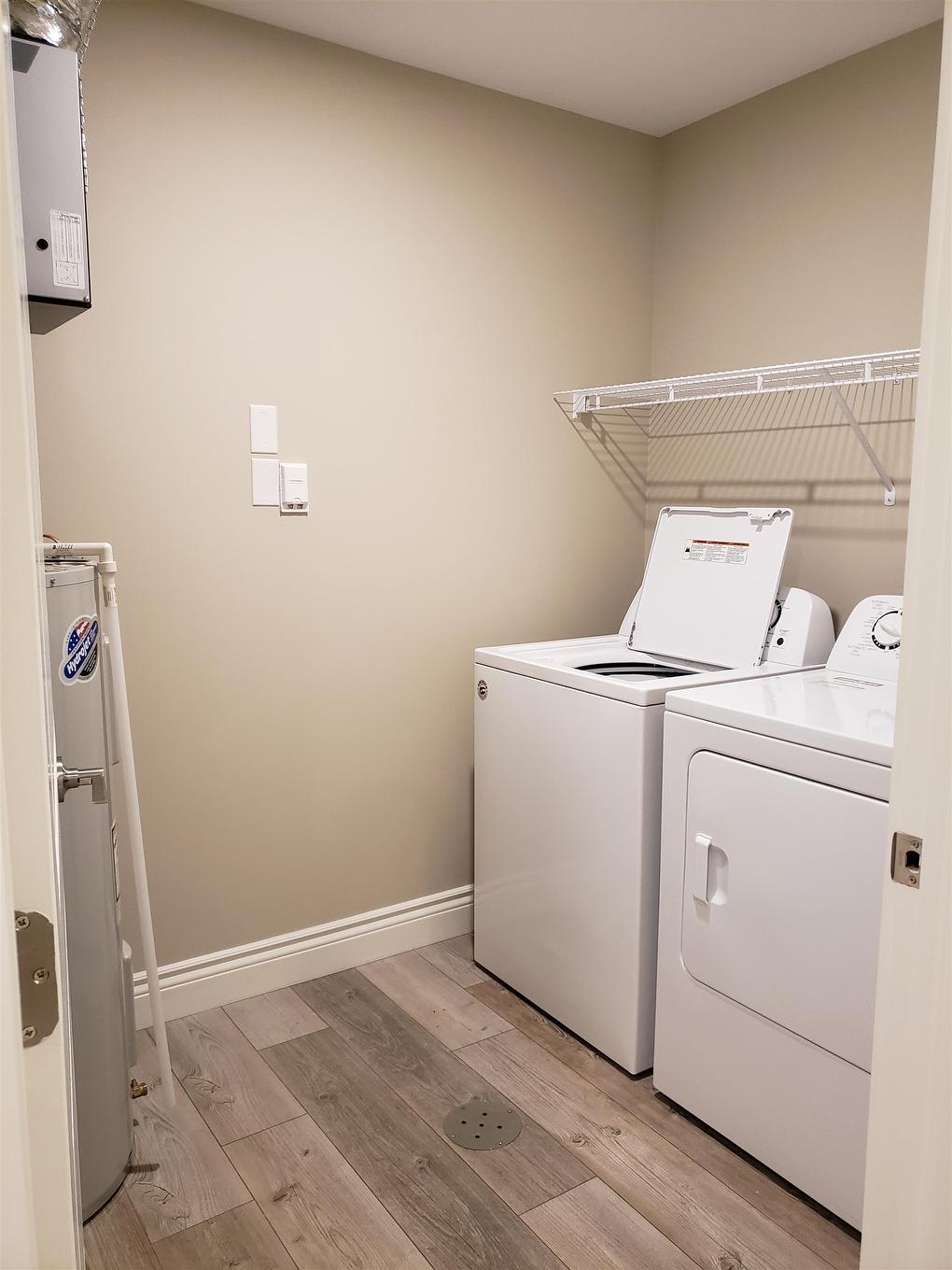 3 Elena Court, Charlottetown, PE