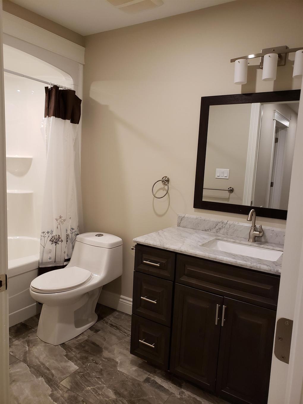 3 Elena Court, Charlottetown, PE